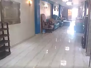 Apartments For sale in El Gabal Canal St., Al Zaytoun Al Gharbeyah, 185 sqm