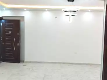 Apartments For sale in El Nozha, Greater Cairo, 100 sqm