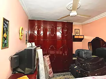 شقق للبيع في الطالبية، فيصل، 190 متر