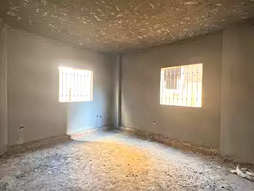 Properties For sale in Abo El Hawl 1, Gardenia Heights - Abo El Hawl, 220 sqm