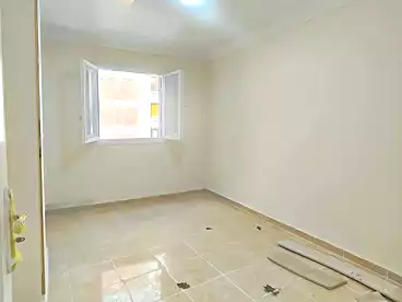 Apartments For sale in No 8 St, El Asafra, 80 sqm