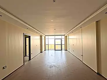Properties For sale in One Kattameya Compound - Morshedy Group, Compounds in Maadi, 190 sqm