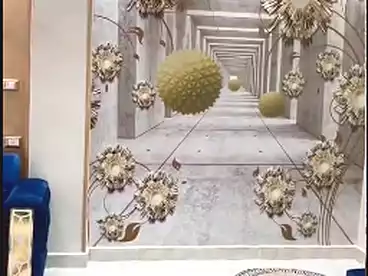 Apartments For sale in Ain Shams, Greater Cairo, 80 sqm