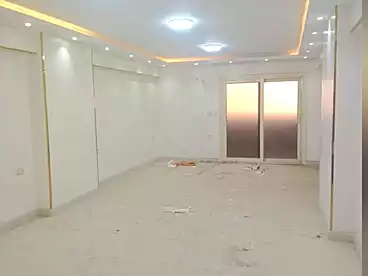 شقق للبيع في شارع حيدر، حلوان الشرقية، 190 متر