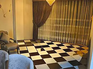 Apartments For sale in Ain Shams, Greater Cairo, 120 sqm