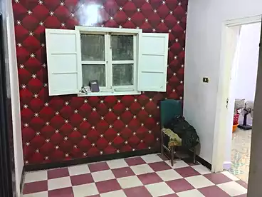 Properties For sale in Ain Shams, Greater Cairo, 85 sqm
