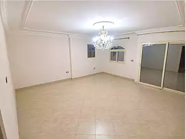 Apartments For sale in El Lebeny, Faisal, 160 sqm