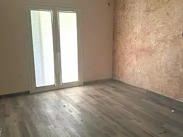 Properties For rent in El Ismailia Square, Heliopolis - Masr El Gedida, 250 sqm