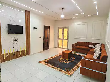 عقارات للبيع في كمبوند إيست كايرو - ليوبارد للتطوير، طريق مصر - إسماعيلية الصحراوي، 11500 متر