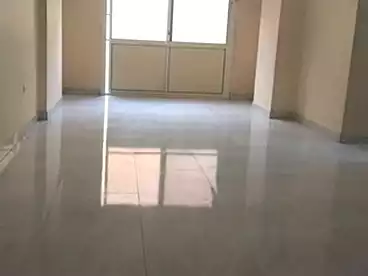Apartments For rent in Tersa St., El Talbeya, 160 sqm
