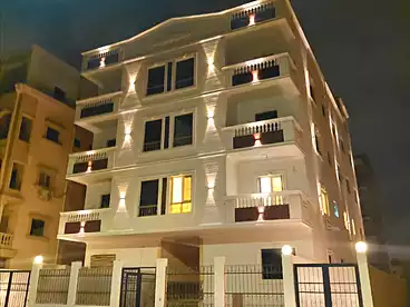 Properties For sale in El Andalus Buildings, El Andalus 2, 200 sqm