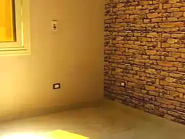 Apartments For rent in Dr El Sheemy St., 9th Zone, 160 sqm