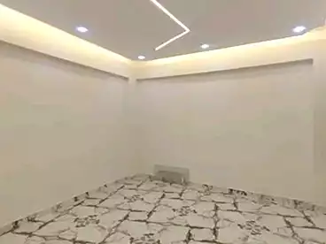 Apartments For sale in Ain Shams St., El Bitash, 115 sqm