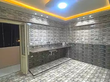 روف للبيع في البيطاش، العجمي، 250 متر