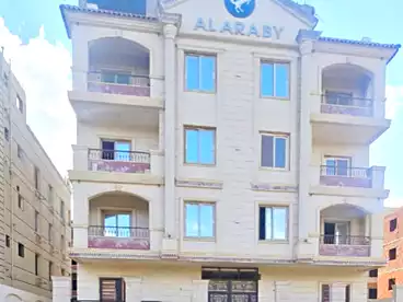 Properties For sale in Neighborhood 9th, El Ahyaa, 195 sqm