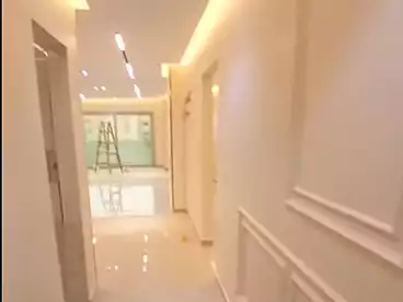 عقارات للبيع في شارع خسرو باشا، حلوان الشرقية، 205 متر