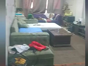 شقق للبيع في المريوطية، فيصل، 120 متر