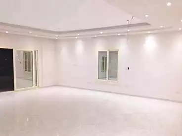 مكاتب للإيجار في شارع الهرم، الهرم، 160 متر