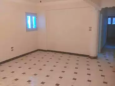 شقق للبيع في بيانكي، البيطاش، 170 متر
