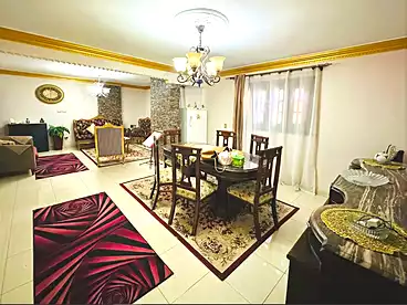 شقق للبيع في حلمية الزيتون، الزيتون، 165 متر