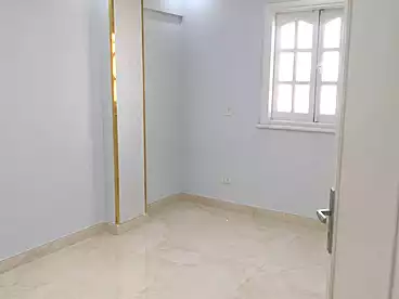 Properties For rent in King Faisal St, Faisal, 60 sqm