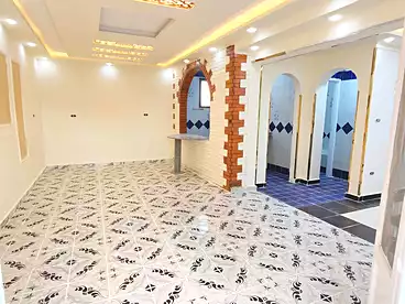 عقارات للبيع في العجمي، الاسكندرية، 250 متر