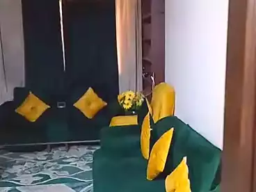 شقق للبيع في النزهة 2، القاهرة الكبرى، 90 متر