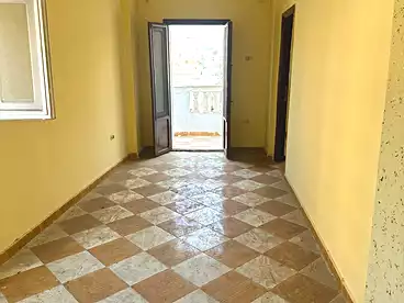 Properties For sale in El Hanouvel, Al Agamy, 85 sqm