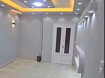 شقق للبيع في شارع الكومي، الهانوفيل، 80 متر