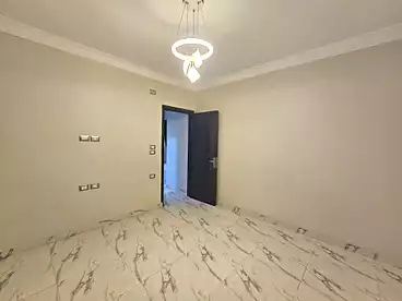 Properties For sale in Granda Life Compound - Egygab, Compounds in Elshorouk City, 143 sqm