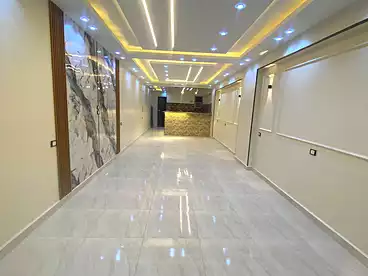 شقق للبيع في شارع 27، النزهة 2، 150 متر