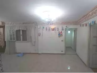 Properties For rent in El Seyouf, Alexandria, 90 sqm