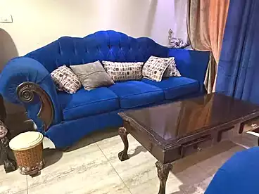 شقق للبيع في الزيتون الغربية، الزيتون، 185 متر