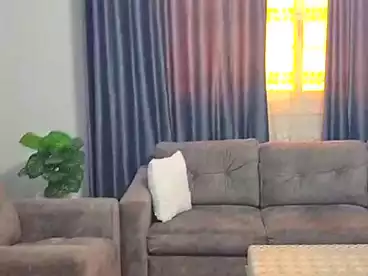 Apartments For sale in Dr Lashin St., El Mariotia, 80 sqm