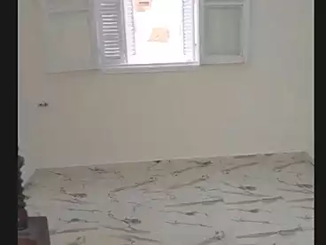 Apartments For sale in El-Galaa St., Victoria, 80 sqm