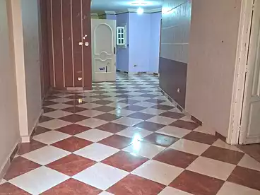 Properties For rent in Sidi Bishr, Alexandria, 140 sqm