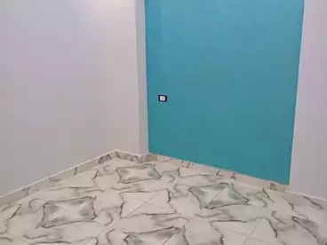 شقق للبيع في شارع 27، النزهة 2، 110 متر