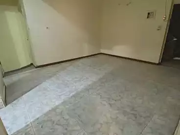 Properties For rent in El Haram, Greater Cairo, 110 sqm