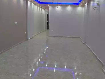 Apartments For rent in El Magzar El Aly St., El Lebeny, 200 sqm