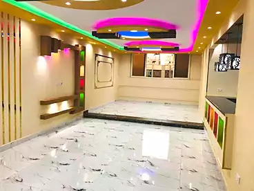 عقارات للإيجار في فيصل، القاهرة الكبرى، 150 متر