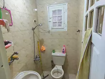 Properties For sale in El Falki, El Seyouf, 70 sqm