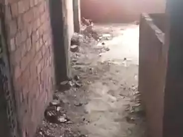 شقق للبيع في اللبيني، الهرم، 125 متر
