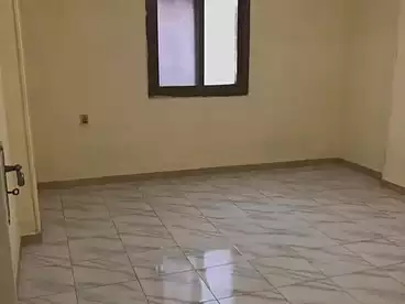 Apartments For rent in Kabeish Road, Faisal, 90 sqm