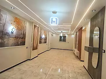 شقق للبيع في شارع 27، النزهة 2، 160 متر