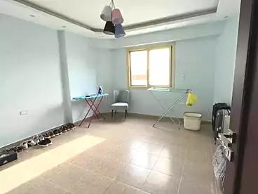 شقق للبيع في شارع المحولات، الطالبية، 130 متر