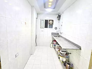 Properties For sale in Mahmoud El-Isawy St., Miami, 120 sqm