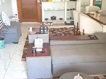 Apartments For sale in El Talbeya, El Haram, 110 sqm