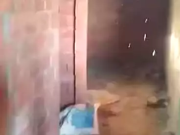 شقق للبيع في اللبيني، الهرم، 125 متر