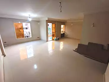 Apartments For sale in El Mosheer Ahmed Ismail St., Sheraton, 180 sqm