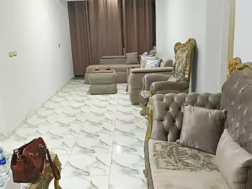 شقق للبيع في أبو يوسف، العجمي، 120 متر
